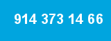 914 373 14 66 914 373 14 66